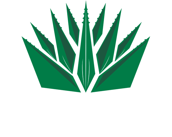 presepme-imagotipo1