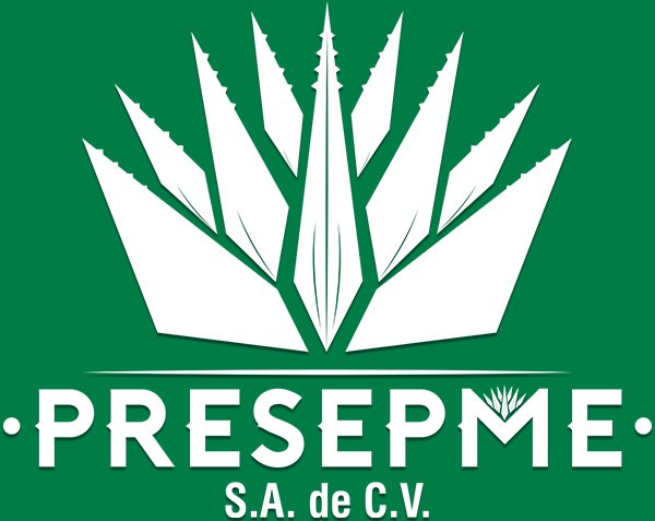 PRESEPME